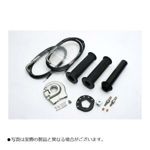 �A�N�e�B�u �n�C�X���b�g���L�b�g EVO2 �V���o�[ ���[�W�{�f�B�[ ���想48 �ėp 1400mm 1064301