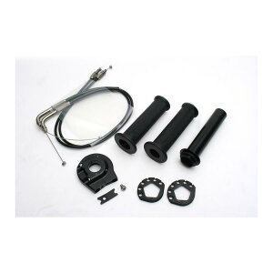 �A�N�e�B�u �n�C�X���b�g���L�b�g EVO2 �u���b�N ���想38/40 1065106