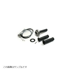 �A�N�e�B�u �X���b�g���L�b�g TYPE-1 �K�����^ ���想36 ���b�L���� TMR�p 800mm 1068716
