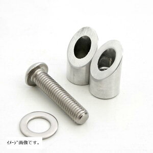 ANeBu fW^j^[Xe[ΉJ[ 13-14 fW^j^[p 1080116