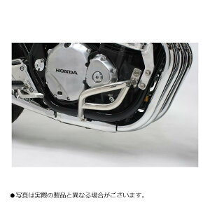 ANeBu GWK[h Xe CB1100 EX RS 1110010