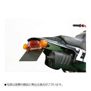 ANeBu ^[he[Lbg ubN KSR110 KSR1/2 1157057