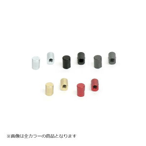 ANeBu nhXgbp[ Vo[ R/L Ro[`uXep GPZ900R A7-A16 13600013