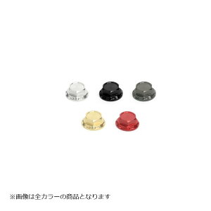 ANeBu Xeibg Vo[ Ro[`uXep ZRX1100 ZRX1200R ZRX1200DAEG _GO 13600040