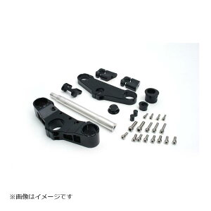 �A�N�e�B�u �R���o�[�`�u���X�e���L�b�g �u���b�N ��43 �Z�p���[�g�n���h���p GSX1100S 13650002