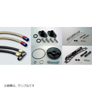 �A�N�e�B�u �I�C���N�[���[���o���Z�b�g #6 �u���b�N Z1000R J 14057122B