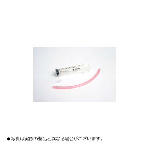 ANeBu GA|v 30mlTCY `[u15cmt +A_v^[ 14600037