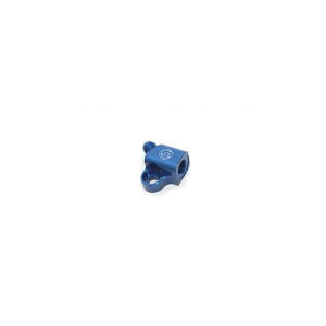 �A�N�e�B�u #3 2WAY A.D �u���[ AN�I�Xx1 ���Xx1 �}�E���g�X�e�[�t 1460104