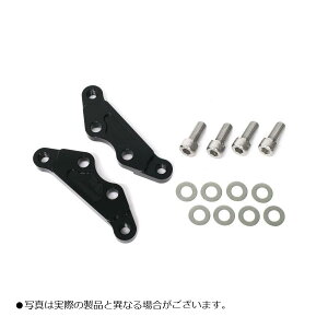ANeBu Lp[T|[g ubN V-MAX YZF-R6 etc 1473011B