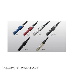 ANeBu vbV[XCb` BOLT P1.00W ubN ACPL bremboΉ 1490709