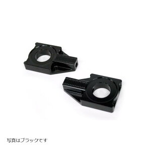 ANeBu `F[AWX^[ bh EZbg PFXCOA[p CB1300SF SP CB1300SB SP 15500006