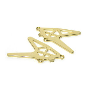 ANeBu IvV X^htbNv[g S[h E/ PFXCOA[p AX^hp ėp 15500010