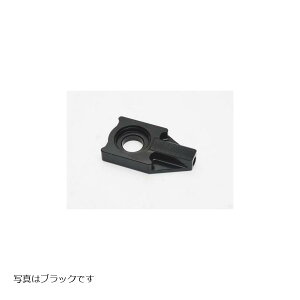 ANeBu `F[AWX^[ `^ EZbg PFXCOA[p ZEPHYR1100 [t@[1100 15500032