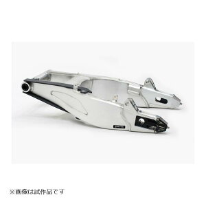 ANeBu vXtH[~OXCOA[ wAC CB1300SF SP CB1300SB SP 15510001