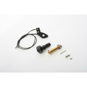 ANeBu EA u[LXCb`Lbg BREMBO RCSs 31370006