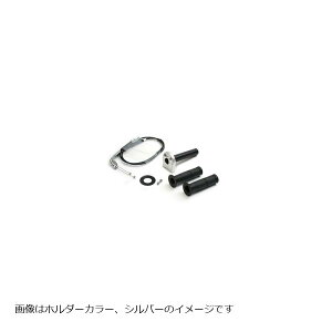 �A�N�e�B�u �X���b�g���L�b�g T-3 �`�^���S�[���h ��3 �X�e������ KATANA �J�^�i �� 1077084SU