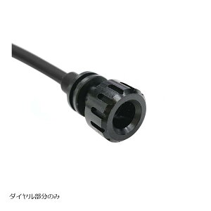 ANeBu IvV _C V2 ی^ ClWt 1107810