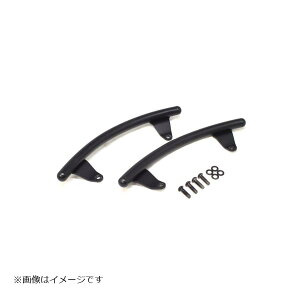 �A�N�e�B�u �O���u�o�[ ���u�� REBEL250 500 1110011