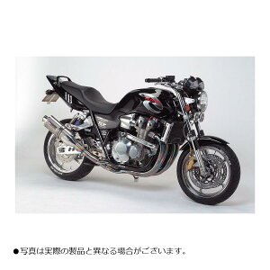 ANeBu Tut[ CB1300SF SB ST 1111016P