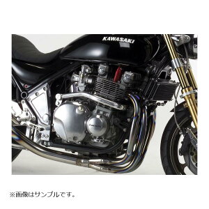 ANeBu Tut[ ZEPHYR1100 [t@[1100 1117011P