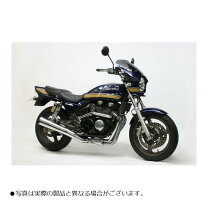 楽天市場】アクティブ サブフレーム ゼファーの通販