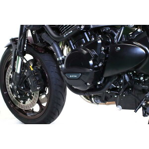 ANeBu GWJo[XC_[ Z900RS CAFE JtF 1132703