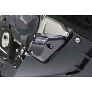 �A�N�e�B�u �G���W���J�o�[�X���C�_�[ BMW S1000RR ABS 1132901