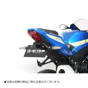 ANeBu tF_[XKIT LEDio[t ubN GSXR1000(ABS) /GSXR1000R(ABS) 1155040