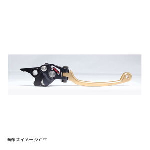 ANeBu STFu[Lo[ S[h CBR250RR GROM O MONKEY125 L[125 etc 12010501