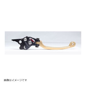 ANeBu STFu[Lo[ S[h MT-10SP iCP NIKEN MT-09 MT-07 etc 12030502
