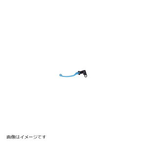 �A�N�e�B�u STF�N���b�`���o�[ �u���[ MT-09 �g���[�T�[ TRACER900 MT-07 etc 12031402