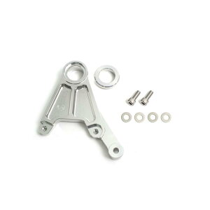 �A�N�e�B�u ���A �L�����p�[�T�|�[�g �V���o�[ ZRX1100 ZRX1200 DAEG �_�G�O 1470060SN