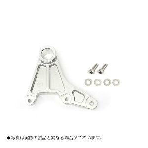 �A�N�e�B�u ���A�L�����p�[�T�|�[�g �V���o�[ XJR1300 ���� 1470061SN