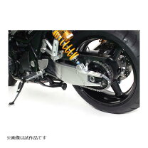 楽天市場】xjr400 スイングアームの通販