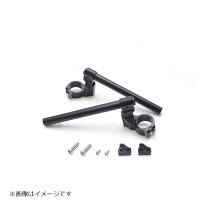 楽天市場】セパレートハンドル 41の通販