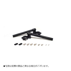 �A�N�e�B�u �Z�p���[�g�n���h���L�b�g �X�g�b�p�[�t �j���W�� NINJA250 NINJA400 50970004