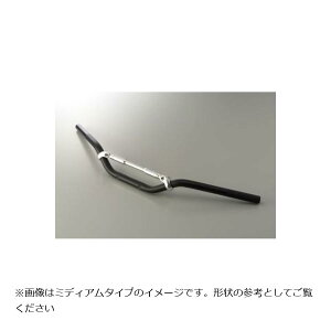 ANeBu ROAD A~nh VbgS[h ~fBA MEDIUM^Cv/A~u[Xt 60801027