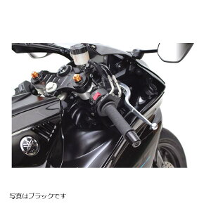 �A�N�e�B�u �n�C�X���L�b�g [EVO2] �V���o�[ YZF-R7 22 1065333