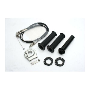 �A�N�e�B�u �n�C�X���L�b�g [EVO2] �V���o�[ ZX-6R(636)(ABS) 13-21 1065723
