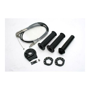 �A�N�e�B�u �n�C�X���L�b�g [EVO2] �u���b�N ZX-6R(636)(ABS) 13-21 1065724