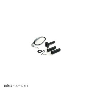 �A�N�e�B�u �X���b�g���L�b�g T-2 �u���b�N ��28 �X�e������ GB350/S 21 1074146SU