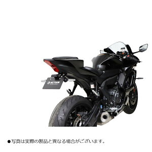 �A�N�e�B�u �t�F���_�[���XKIT LED�i���o�[���t�� YZF-R7 1153071