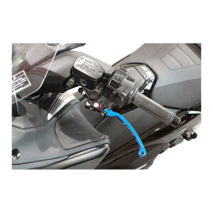 ANeBu STFu[Lo[  u[ T-MAX560 T-MAX530 SX DX 12031405