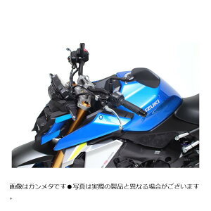 アクティブ STFクラッチレバー ゴールド GSX-S1000 22 etc 12051505