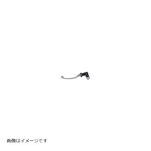 ANeBu STFNb`o[ K^ Z900RS 18-22 12071305