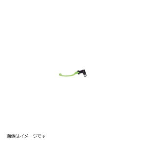 ANeBu STFNb`o[ O[ Z900RS 18-22 12071605