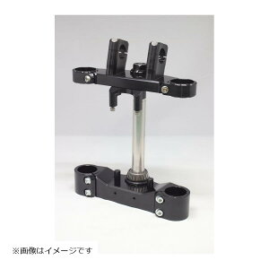 �A�N�e�B�u �R���o�[�`�u���X�e���L�b�g �u���b�N ��43 ��22.2�n���h���p GPZ900R A7-A16 13670014