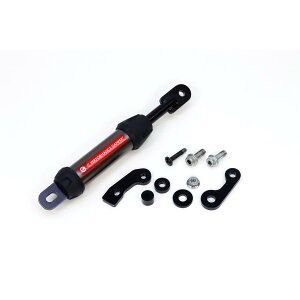 ACTIVE (ANeBu) ptH[}X_p[ ELIMINATOR/SE 13691708