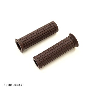 ACTIVE (ANeBu) ubNSObv _[NuE S:124mm/nha:1C` 15301604DBR