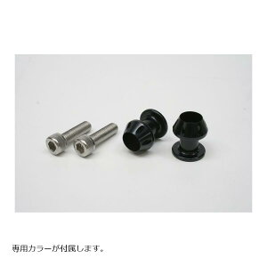 ANeBu X^htbN ubN 2Zbg HAYABUSA  nuT 1992041